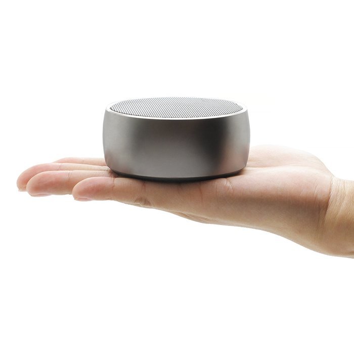 JR USB Rechargeable Battery Build-in Mic Charging Smart Design Portable Bluetooth Wireless Super Bass Powerful... N2