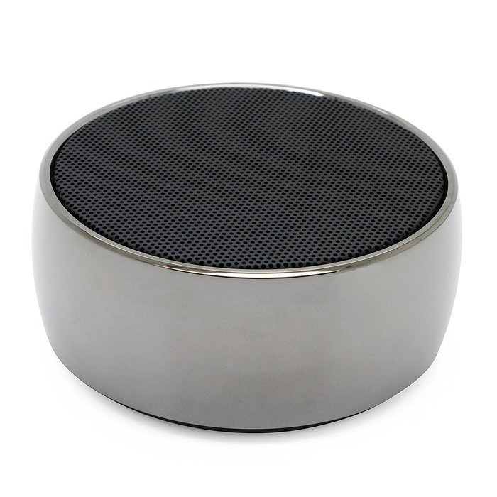 JR USB Rechargeable Battery Build-in Mic Charging Smart Design Portable Bluetooth Wireless Super Bass Powerful... N7