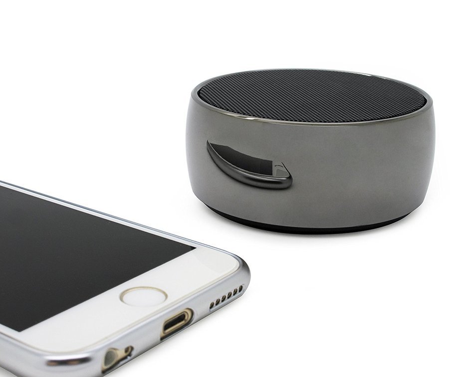 JR USB Rechargeable Battery Build-in Mic Charging Smart Design Portable Bluetooth Wireless Super Bass Powerful... N9