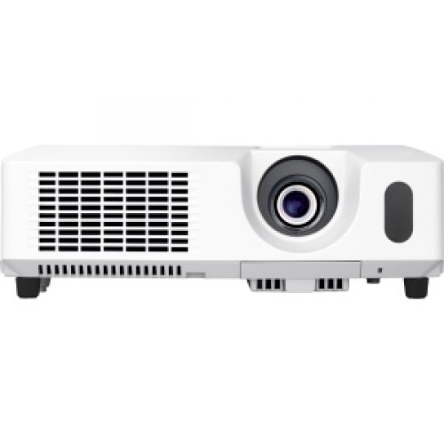HITACHI CP-X4015WN LCD PROJ XGA 3000:1 4000 LUMENS HDMI 7.9LBS NTWKING / CP-X4015WN /