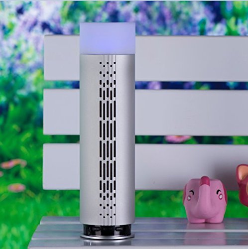 ZEIRO Smart Wireless Bluetooth Speaker APP control 16 Million Colorful LED Light for Android & IOS Smartphone...
