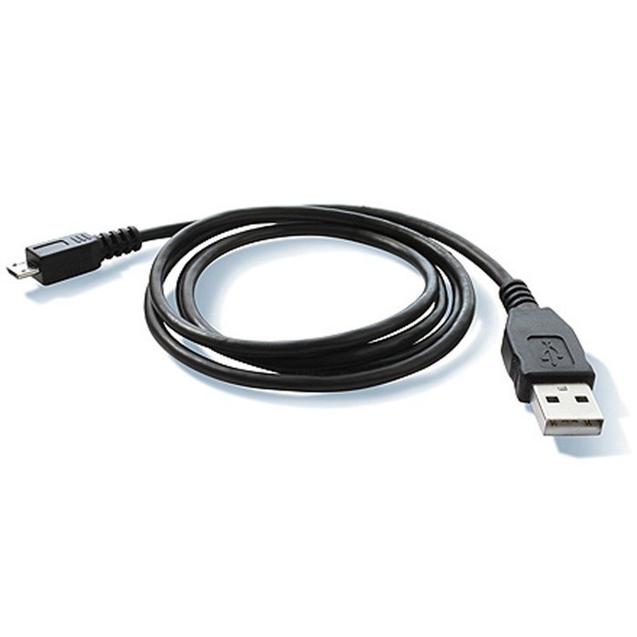 Replacement USB Charging Cable Cord for JawBone MINI JAMBOX Wireless Bluetooth Speaker