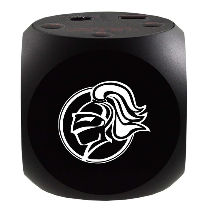 College of the Holy Cross-Xsquare 2 Bluetooth Speaker