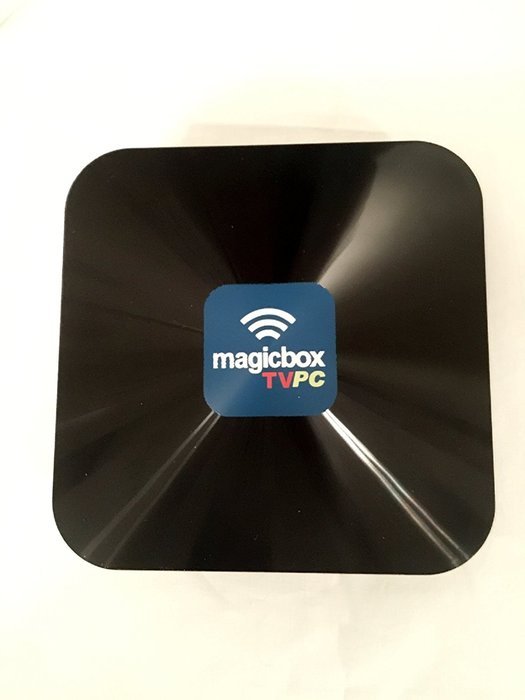 Media Player Support Amlogic S805 Quad Core 1.5 Ghz Android 4.4 Smart Tv Box with kodi Youtube Pre-installed Supports...