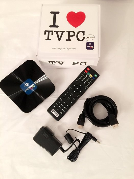 Media Player Support Amlogic S805 Quad Core 1.5 Ghz Android 4.4 Smart Tv Box with kodi Youtube Pre-installed Supports... N2