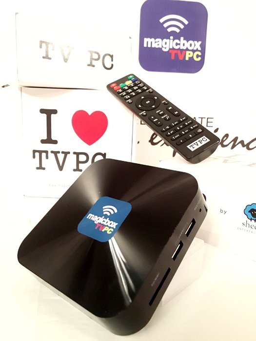 Media Player Support Amlogic S805 Quad Core 1.5 Ghz Android 4.4 Smart Tv Box with kodi Youtube Pre-installed Supports... N3