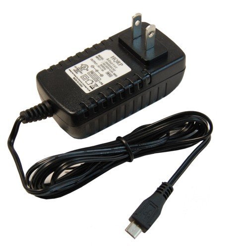 HQRP AC Adapter for Bose SoundLink Color Bluetooth Speaker 627840-1110 627840-1410 627840-1210 627840-1610 Charger... N2