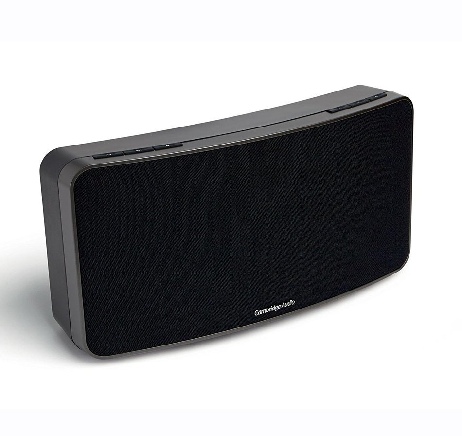 Cambridge Audio Bluetone 100 Wireless Bluetooth Speaker N2