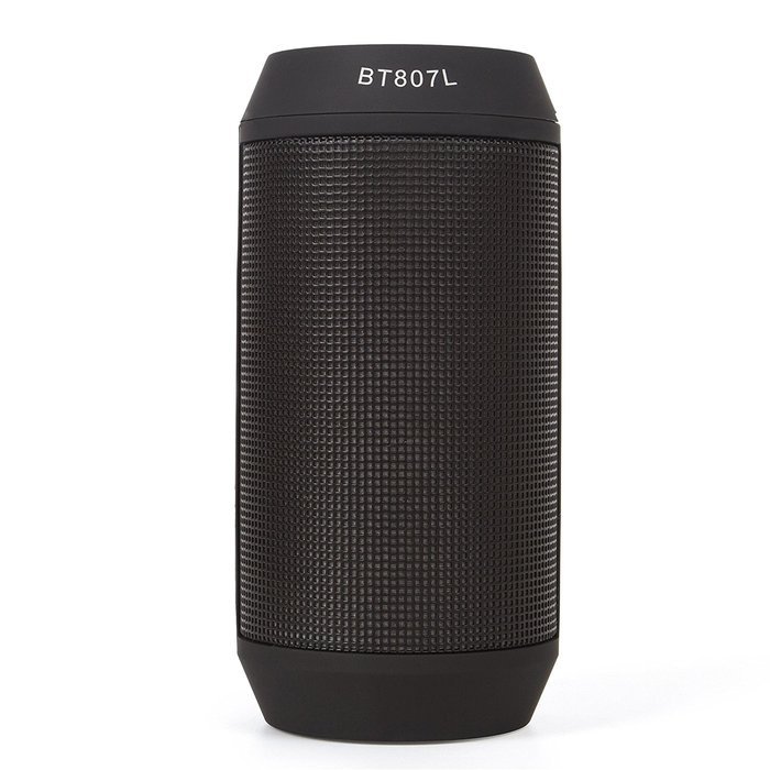 Bluetooth Speaker,Autvivid Mini Portable Wireless Bluetooth Speakers Colorful LED Light Subwoofer HIFI Support... N2
