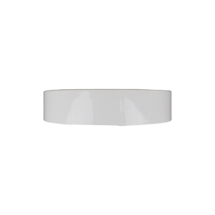 TMCO Le Ball Maglev Wireless Charging Bluetooth Speaker (White) N5