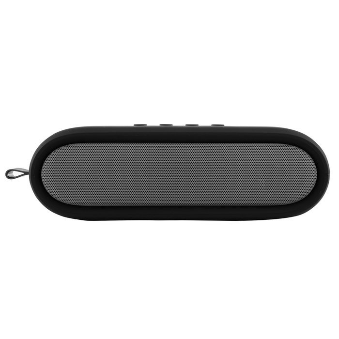 CRDCsmart Bluetooth Speakers, Wireless Speaker 2600mAh Rechargeable Battery 8 Hours Playing Dual 5W Stereo 2 Channel... N4