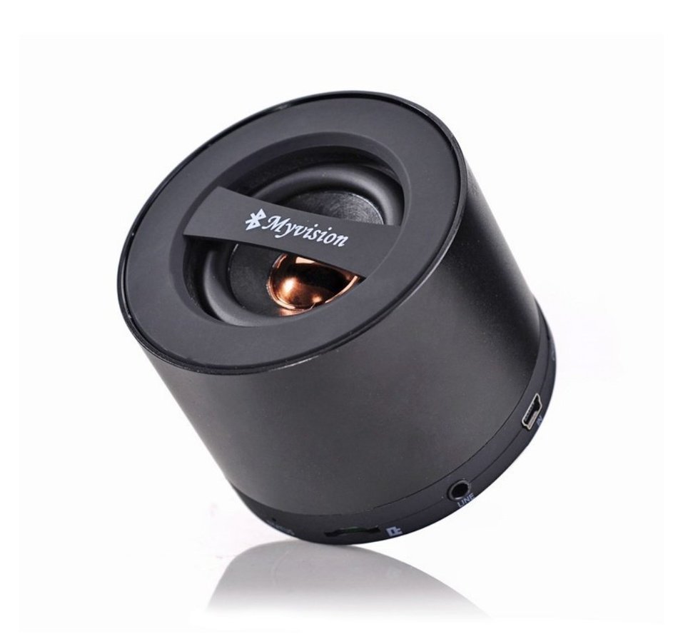 Portable Handsfree Wireless Stereo Bluetooth Speaker Support TF Card Player N9