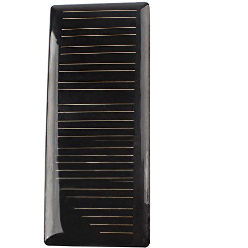 Eachbid High effective Mini Solar charging panels