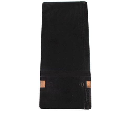 Eachbid High effective Mini Solar charging panels N2