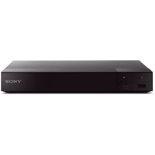 Sony PS3 Blu-ray DVD Disc Player With 4K-Upscaling Bluetooth & Built-in ...