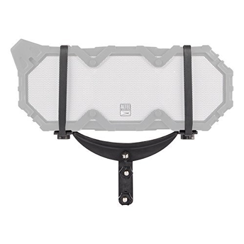 Altec Lansing IMW888-MOUNT (Speaker Not Included)