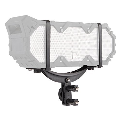 Altec Lansing IMW888-MOUNT (Speaker Not Included) N2