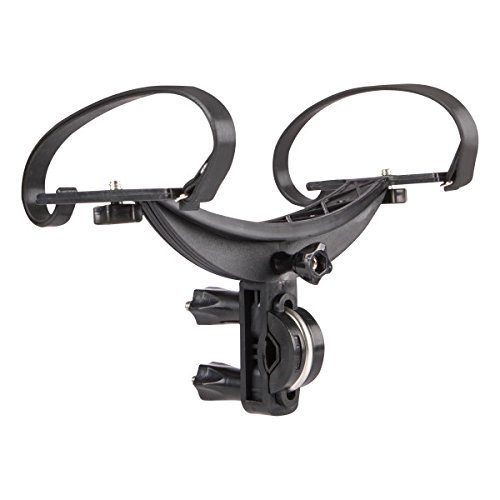 Altec Lansing IMW888-MOUNT (Speaker Not Included) N3