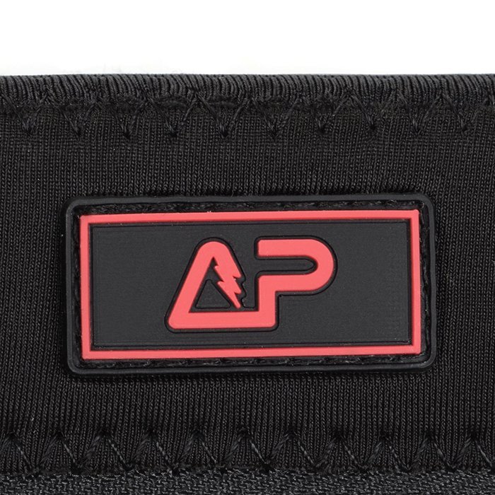 Lightning Power &ndash; SoundBlaster ROAR Bluetooth Wireless Speaker SR20A Water-Resistant Lycra Zipper Carrying Case... N7