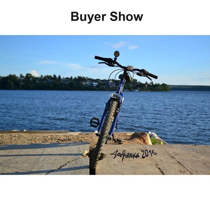 Outdoor Speakers Portable Bluetooth Bicycle Speaker Zealot S1 4000mAh Power Bank Waterproof Speakers with Full... N9