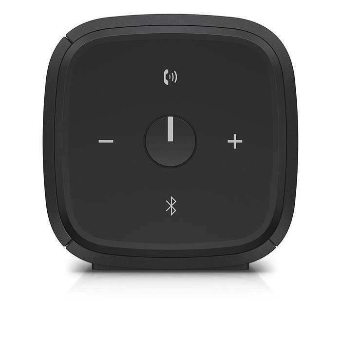 Dell 0P31Y AD211-BK Bluetooth Portable Speaker (Black) N3