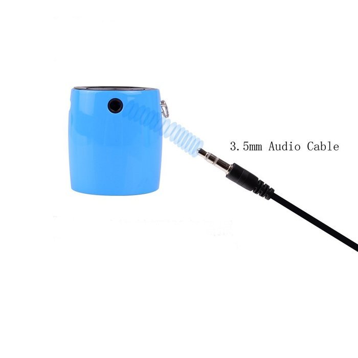 Bluetooth Speaker, L.win Mini Portable Outdoor Sport Wireless Bluetooth Speaker with Handsfree Speakerphone and... N9