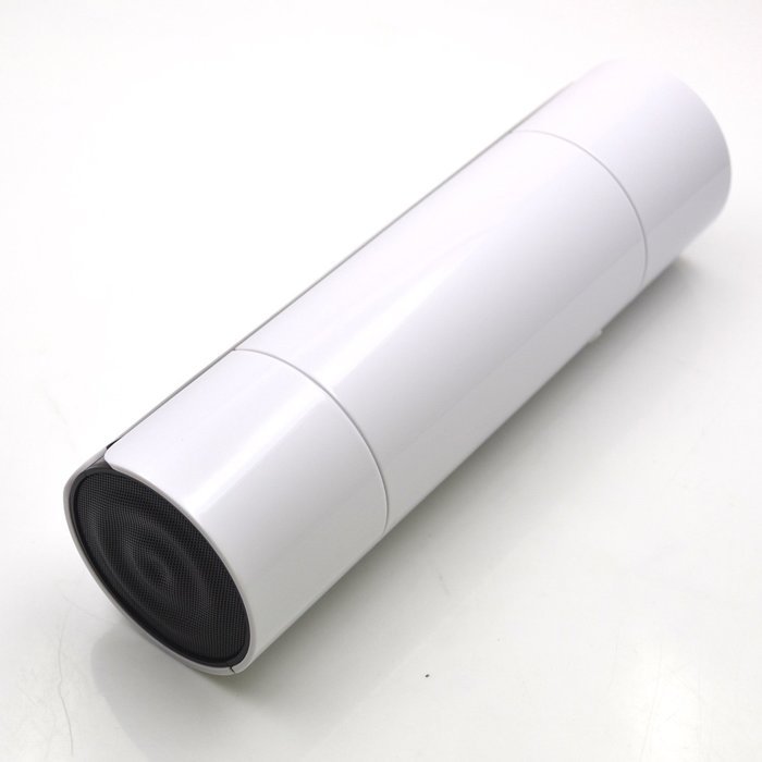 Portable Bluetooth Speaker, Surpass Bose Technology Wireless Speaker with Ultra Bass Subwoofer Sound Effect True... N7