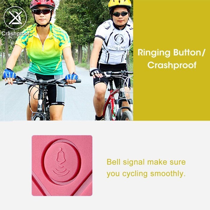 SAWAKE ER-263 1500mAh Portable Waterproof Hands-free TF AUX Wireless Bluetooth Speaker rose red N7