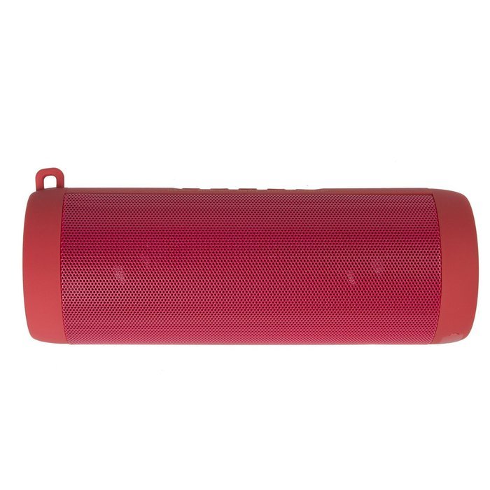 Bluetooth Speaker, Autvivid Mini Portable Bluetooth Wireless Speaker Colorful LED Light Subwoofer HIFI Speaker... N33
