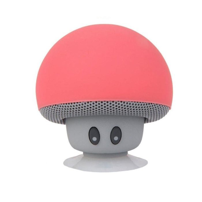 Wireless Speaker, KOOZIMO Super Bass Stereo Bluetooth Mini For iPhone Tablet