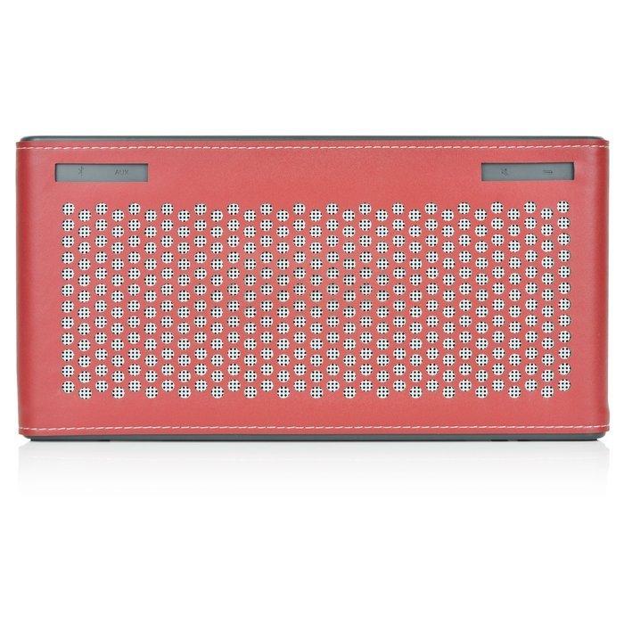 Bose SoundLink III Case - CASETIME Water-Resistant Lycra Zipper Portable Carry Bag Case Travel Storage Bag Box... N2