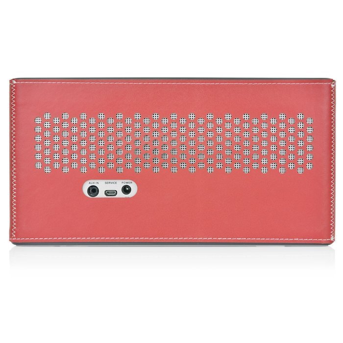 Bose SoundLink III Case - CASETIME Water-Resistant Lycra Zipper Portable Carry Bag Case Travel Storage Bag Box... N3