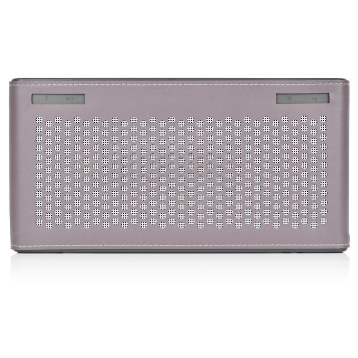 Bose SoundLink III Case - CASETIME Water-Resistant Lycra Zipper Portable Carry Bag Case Travel Storage Bag Box... N10