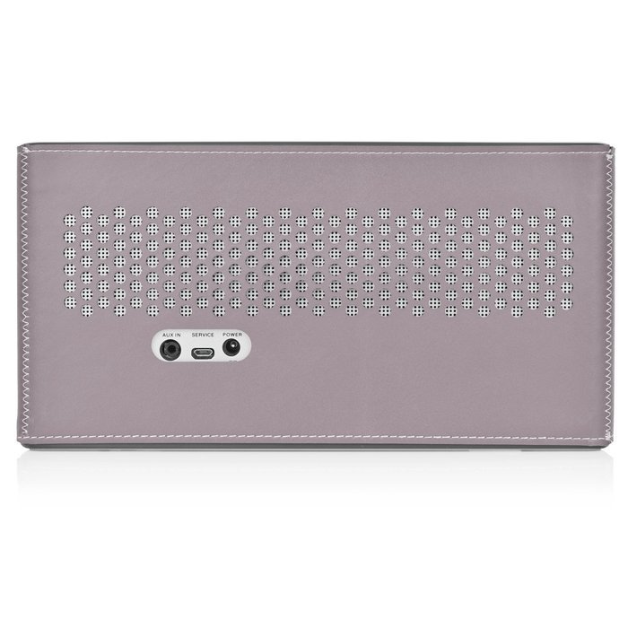 Bose SoundLink III Case - CASETIME Water-Resistant Lycra Zipper Portable Carry Bag Case Travel Storage Bag Box... N11