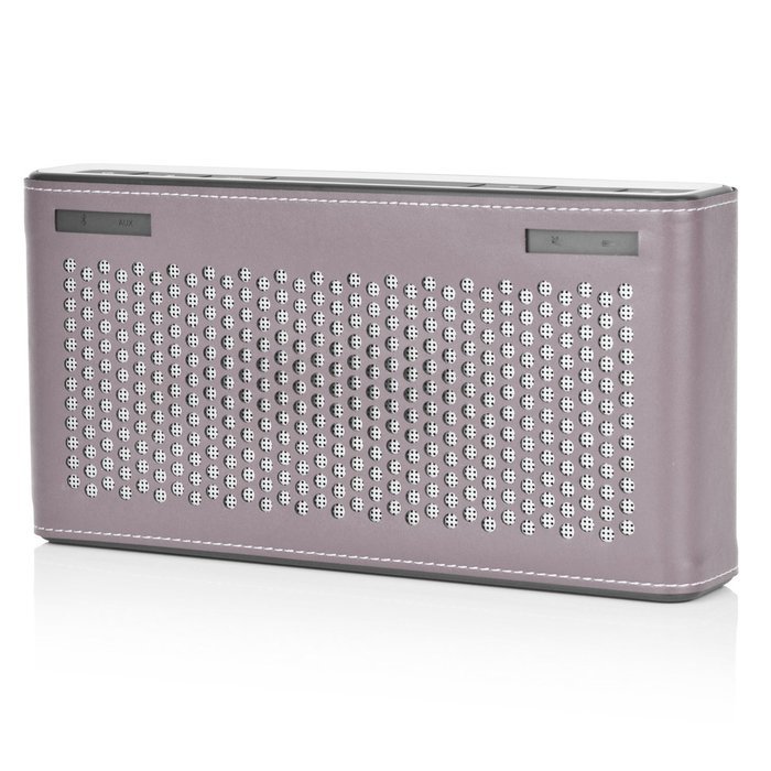 Bose SoundLink III Case - CASETIME Water-Resistant Lycra Zipper Portable Carry Bag Case Travel Storage Bag Box... N12