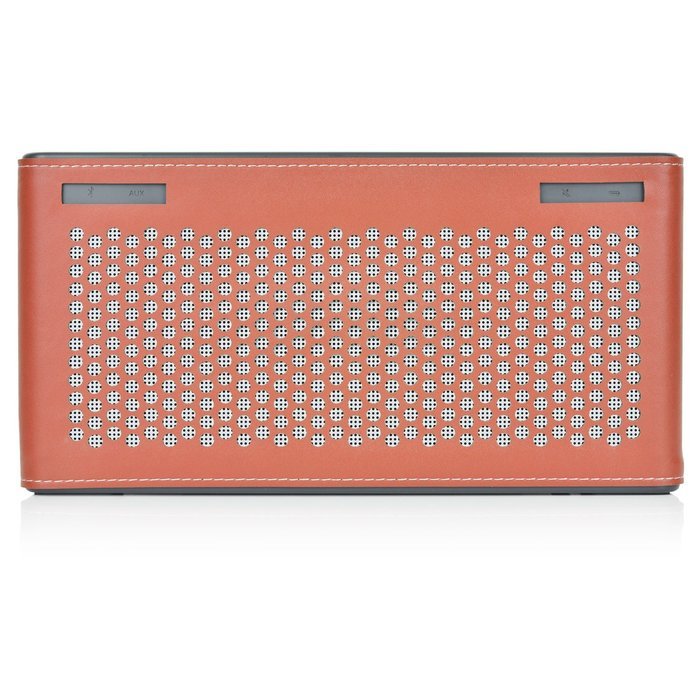 Bose SoundLink III Case - CASETIME Water-Resistant Lycra Zipper Portable Carry Bag Case Travel Storage Bag Box... N17