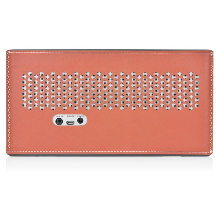 Bose SoundLink III Case - CASETIME Water-Resistant Lycra Zipper Portable Carry Bag Case Travel Storage Bag Box... N18