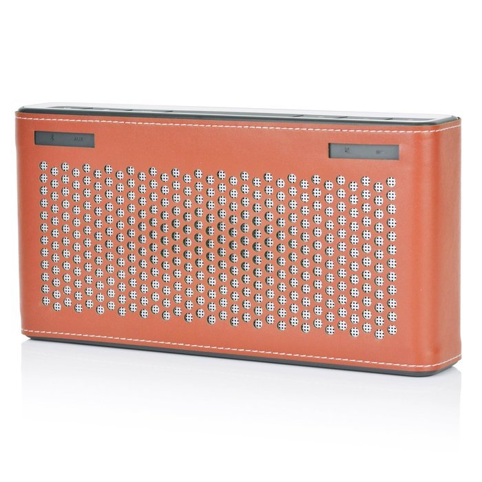 Bose SoundLink III Case - CASETIME Water-Resistant Lycra Zipper Portable Carry Bag Case Travel Storage Bag Box... N23