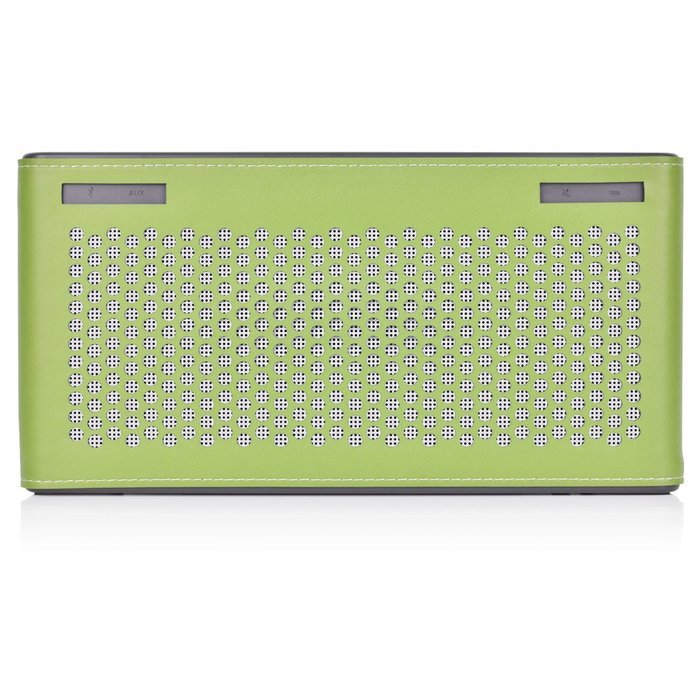Bose SoundLink III Case - CASETIME Water-Resistant Lycra Zipper Portable Carry Bag Case Travel Storage Bag Box... N25
