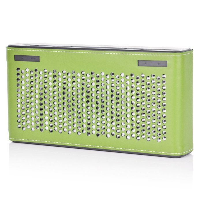 Bose SoundLink III Case - CASETIME Water-Resistant Lycra Zipper Portable Carry Bag Case Travel Storage Bag Box... N32
