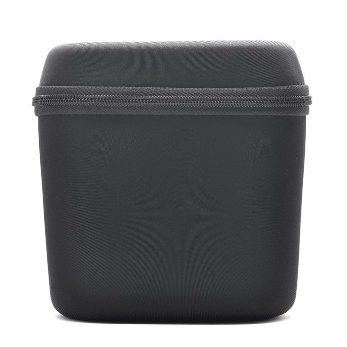 Bose SoundLink III Case - CASETIME Water-Resistant Lycra Zipper Portable Carry Bag Case Travel Storage Bag Box... N60