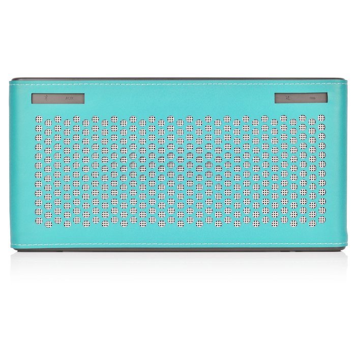 Bose SoundLink III Case - CASETIME Water-Resistant Lycra Zipper Portable Carry Bag Case Travel Storage Bag Box... N66