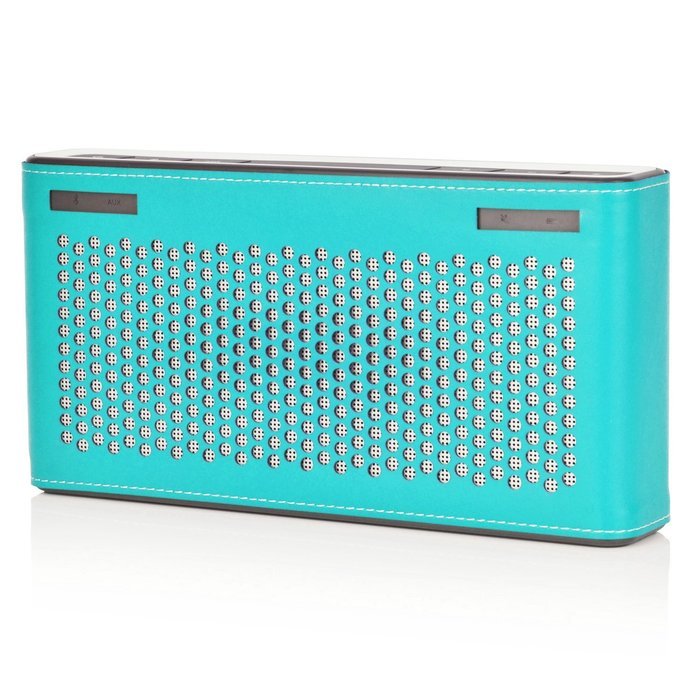 Bose SoundLink III Case - CASETIME Water-Resistant Lycra Zipper Portable Carry Bag Case Travel Storage Bag Box... N72