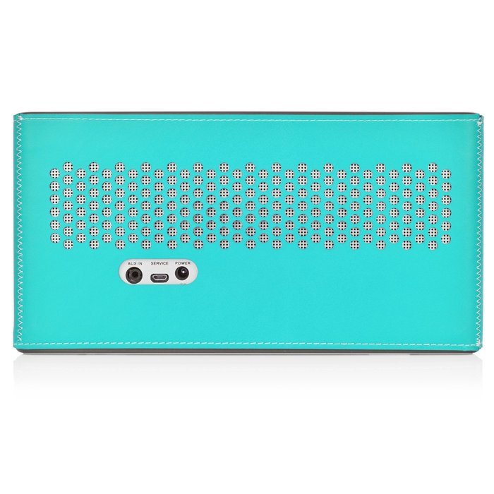 Bose SoundLink III Case - CASETIME Water-Resistant Lycra Zipper Portable Carry Bag Case Travel Storage Bag Box... N73
