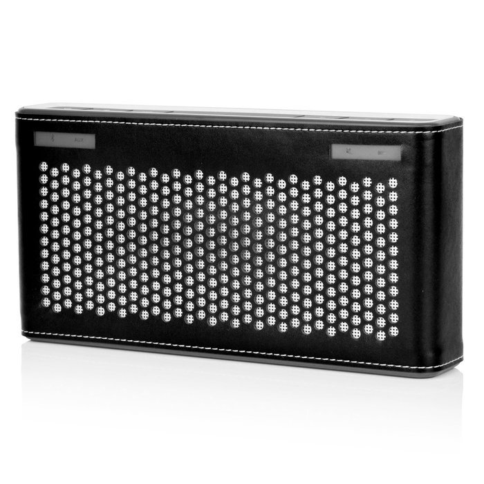 Bose SoundLink III Case - CASETIME Water-Resistant Lycra Zipper Portable Carry Bag Case Travel Storage Bag Box... N78