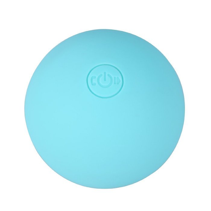 GreenElec Mushroom Mini Wireless Portable Bluetooth Speaker Microphone With Suction Cup Mic for iPhone iPad iPod... N4