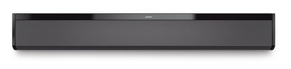 Bose Lifestyle 135 Home Entertainment System (Discontinued by Manufacturer) N3