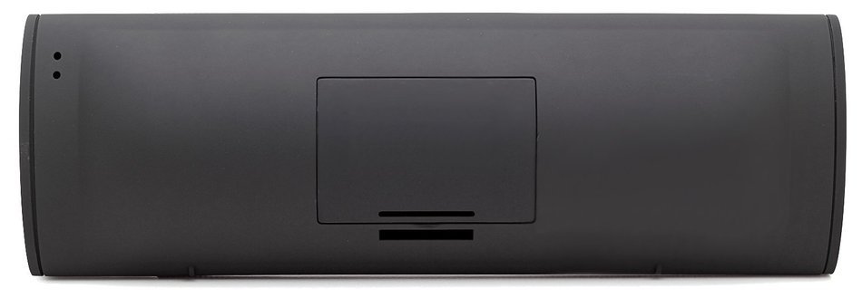 VIBE SOUND Bluetooth Speaker Pod with Built in Mic (VS-177) N3