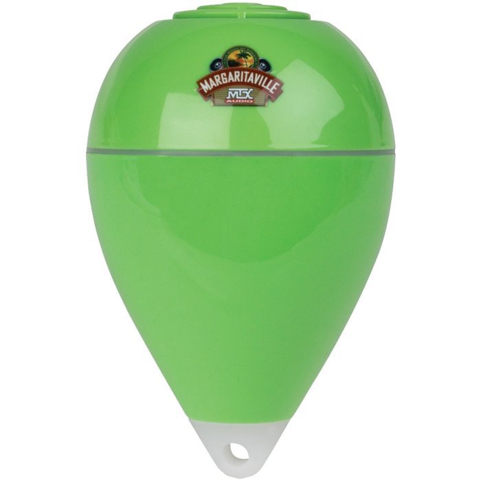 Margaritaville Bluetooth Sound Splash Speaker N2