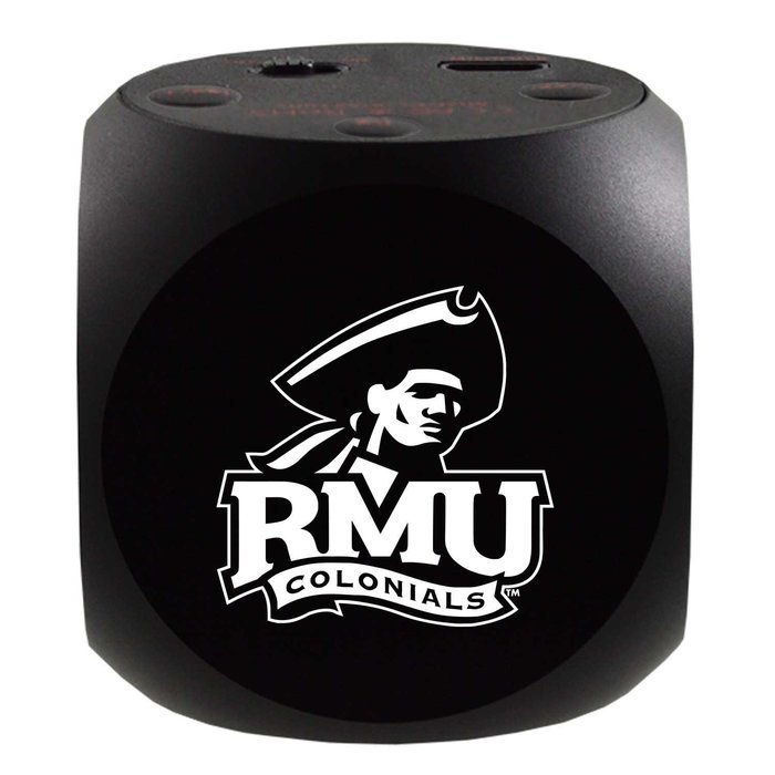 Robert Morris University -Xsquare 2 Bluetooth Speaker